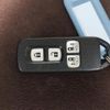 honda n-box 2019 CFJ1440904 image 18