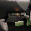 honda n-van-style 2021 CFJ1821610 image 6