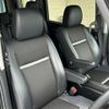 honda stepwagon 2020 -HONDA--Stepwgn 6BA-RP3--RP3-1312990---HONDA--Stepwgn 6BA-RP3--RP3-1312990- image 8