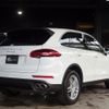 porsche cayenne 2015 -PORSCHE--Porsche Cayenne ABA-92ACUR--WP1ZZZ92ZFLA58521---PORSCHE--Porsche Cayenne ABA-92ACUR--WP1ZZZ92ZFLA58521- image 2