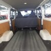 toyota hiace-van 2023 quick_quick_3BF-TRH200V_TRH200-5054284 image 3