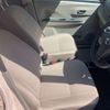 daihatsu mira-e-s 2012 -DAIHATSU 【横浜 581ﾏ1523】--Mira e:s DBA-LA300S--LA300S-1110560---DAIHATSU 【横浜 581ﾏ1523】--Mira e:s DBA-LA300S--LA300S-1110560- image 9