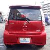 nissan dayz 2017 -NISSAN 【福岡 】--DAYZ B21W--0413690---NISSAN 【福岡 】--DAYZ B21W--0413690- image 4