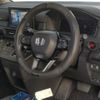 honda stepwagon 2022 quick_quick_5BA-RP6_RP6-1102929 image 3