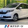 honda freed 2022 -HONDA--Freed 6AA-GB7--GB7-3201709---HONDA--Freed 6AA-GB7--GB7-3201709- image 1