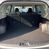 subaru forester 2021 -SUBARU--Forester 5AA-SKE--SKE-057133---SUBARU--Forester 5AA-SKE--SKE-057133- image 14