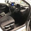 toyota corolla-touring-wagon 2023 -TOYOTA--Corolla Touring 6AA-ZWE219W--ZWE219-0031228---TOYOTA--Corolla Touring 6AA-ZWE219W--ZWE219-0031228- image 9