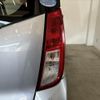 mitsubishi ek-space 2016 -MITSUBISHI--ek Space DBA-B11A--B11A-0117511---MITSUBISHI--ek Space DBA-B11A--B11A-0117511- image 30
