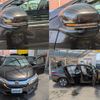 honda grace 2015 -HONDA--Grace DAA-GM4--GM4-1024500---HONDA--Grace DAA-GM4--GM4-1024500- image 25