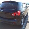 nissan dualis 2011 -NISSAN--Dualis DBA-KJ10--KJ10-304590---NISSAN--Dualis DBA-KJ10--KJ10-304590- image 3