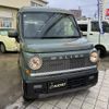 honda n-van 2024 -HONDA--N VAN 5BD-JJ1--JJ1-5105***---HONDA--N VAN 5BD-JJ1--JJ1-5105***- image 1