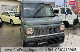 honda n-van 2024 -HONDA--N VAN 5BD-JJ1--JJ1-5105***---HONDA--N VAN 5BD-JJ1--JJ1-5105***-