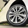 toyota alphard 2016 -TOYOTA--Alphard DBA-AGH30W--AGH30-0106028---TOYOTA--Alphard DBA-AGH30W--AGH30-0106028- image 14