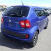 suzuki ignis 2016 -SUZUKI--Ignis FF21S-104508---SUZUKI--Ignis FF21S-104508- image 6