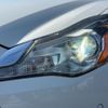 maserati quattroporte 2013 CFJ1569406 image 12