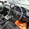 toyota rav4 2019 -TOYOTA--RAV4 AXAH54--4011114---TOYOTA--RAV4 AXAH54--4011114- image 4