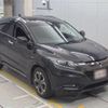 honda vezel 2016 -HONDA--VEZEL DAA-RU3--RU3-1209561---HONDA--VEZEL DAA-RU3--RU3-1209561- image 10