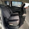 toyota sienta 2019 -TOYOTA--Sienta 6AA-NHP170G--NHP170-7186930---TOYOTA--Sienta 6AA-NHP170G--NHP170-7186930- image 4