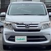 honda n-wgn 2017 -HONDA--N WGN DBA-JH1--JH1-2205242---HONDA--N WGN DBA-JH1--JH1-2205242- image 17