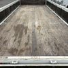 isuzu forward 2023 -ISUZU--Forward 2PG-FRR90S2--FRR90-7188569---ISUZU--Forward 2PG-FRR90S2--FRR90-7188569- image 8