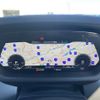 audi a3-sportback-e-tron 2021 CFJ1720593 image 14