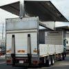 mitsubishi-fuso super-great 2014 GOO_NET_EXCHANGE_0404111A30250515W001 image 12