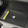 honda honda-others 2023 -HONDA--ZR-V 6AA-RZ6--RZ6-1004142---HONDA--ZR-V 6AA-RZ6--RZ6-1004142- image 24