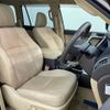 toyota land-cruiser-prado 2019 -TOYOTA--Land Cruiser Prado LDA-GDJ150W--GDJ150-0044948---TOYOTA--Land Cruiser Prado LDA-GDJ150W--GDJ150-0044948- image 9