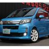 daihatsu move 2014 quick_quick_LA100S_LA100S-1098414 image 4
