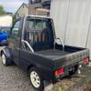 daihatsu midget-ii 1996 -DAIHATSU--Midjet II V-K100P--K100P-000822---DAIHATSU--Midjet II V-K100P--K100P-000822- image 4