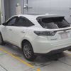 toyota harrier 2015 -TOYOTA--Harrier DBA-ZSU60W--ZSU60W-0057586---TOYOTA--Harrier DBA-ZSU60W--ZSU60W-0057586- image 11