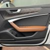 audi a6 2019 quick_quick_F2DLZF_WAUZZZF21KN057000 image 19