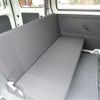 daihatsu hijet-van 2019 -DAIHATSU--Hijet Van EBD-S321V--S321V-0400570---DAIHATSU--Hijet Van EBD-S321V--S321V-0400570- image 16