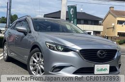 mazda atenza 2016 -MAZDA--Atenza Wagon LDA-GJ2FW--GJ2FW-204519---MAZDA--Atenza Wagon LDA-GJ2FW--GJ2FW-204519-