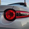 mazda roadster 2019 CFJ1645132 image 7