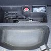honda fit 2015 23890 image 12