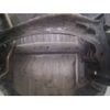 honda n-wgn 2021 -HONDA 【湘南 581た5045】--N WGN JH3-1065735---HONDA 【湘南 581た5045】--N WGN JH3-1065735- image 14