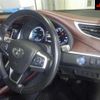 toyota harrier 2014 -TOYOTA--Harrier AVU65W-0010057---TOYOTA--Harrier AVU65W-0010057- image 6