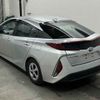 toyota prius-phv 2019 -TOYOTA--Prius PHV ZVW52-3144182---TOYOTA--Prius PHV ZVW52-3144182- image 2