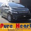 toyota vellfire 2011 -TOYOTA--Vellfire ANH20W--ANH20-8178522---TOYOTA--Vellfire ANH20W--ANH20-8178522- image 1