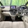 mitsubishi ek-space 2022 CFJ0816917 image 3