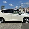 honda fit 2013 -HONDA--Fit DAA-GP5--GP5-3006808---HONDA--Fit DAA-GP5--GP5-3006808- image 12