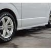 toyota hiace-van 2011 -TOYOTA 【香川 431ﾛ 88】--Hiace Van CBF-TRH200V--TRH200-0138959---TOYOTA 【香川 431ﾛ 88】--Hiace Van CBF-TRH200V--TRH200-0138959- image 30