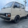 toyota hiace-truck 1984 GOO_NET_EXCHANGE_0601345A30250113W001 image 2