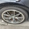 toyota camry 2017 -TOYOTA--Camry DAA-AXVH70--AXVH70-1003234---TOYOTA--Camry DAA-AXVH70--AXVH70-1003234- image 8