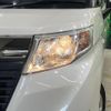 subaru justy 2017 CFJ1502196 image 11