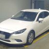 mazda axela 2017 -MAZDA 【横浜 304ﾉ2098】--Axela DBA-BM5FS--BM5FS-408137---MAZDA 【横浜 304ﾉ2098】--Axela DBA-BM5FS--BM5FS-408137- image 1