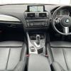 bmw 2-series 2014 -BMW--BMW 2 Series DBA-1J30--WBA1J72090VX83701---BMW--BMW 2 Series DBA-1J30--WBA1J72090VX83701- image 21
