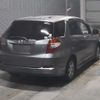 honda fit-shuttle 2011 -HONDA--Fit Shuttle GG7-3002278---HONDA--Fit Shuttle GG7-3002278- image 2