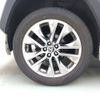 toyota rav4 2019 ENHANCEAUTO_1_ea291648 image 23